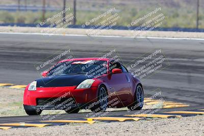 media/Apr-12-2024-Canyon Run Sundays (Fri) [[ae99c30423]]/4-Novice (Yellow)/Session 1 Bowl Exit/